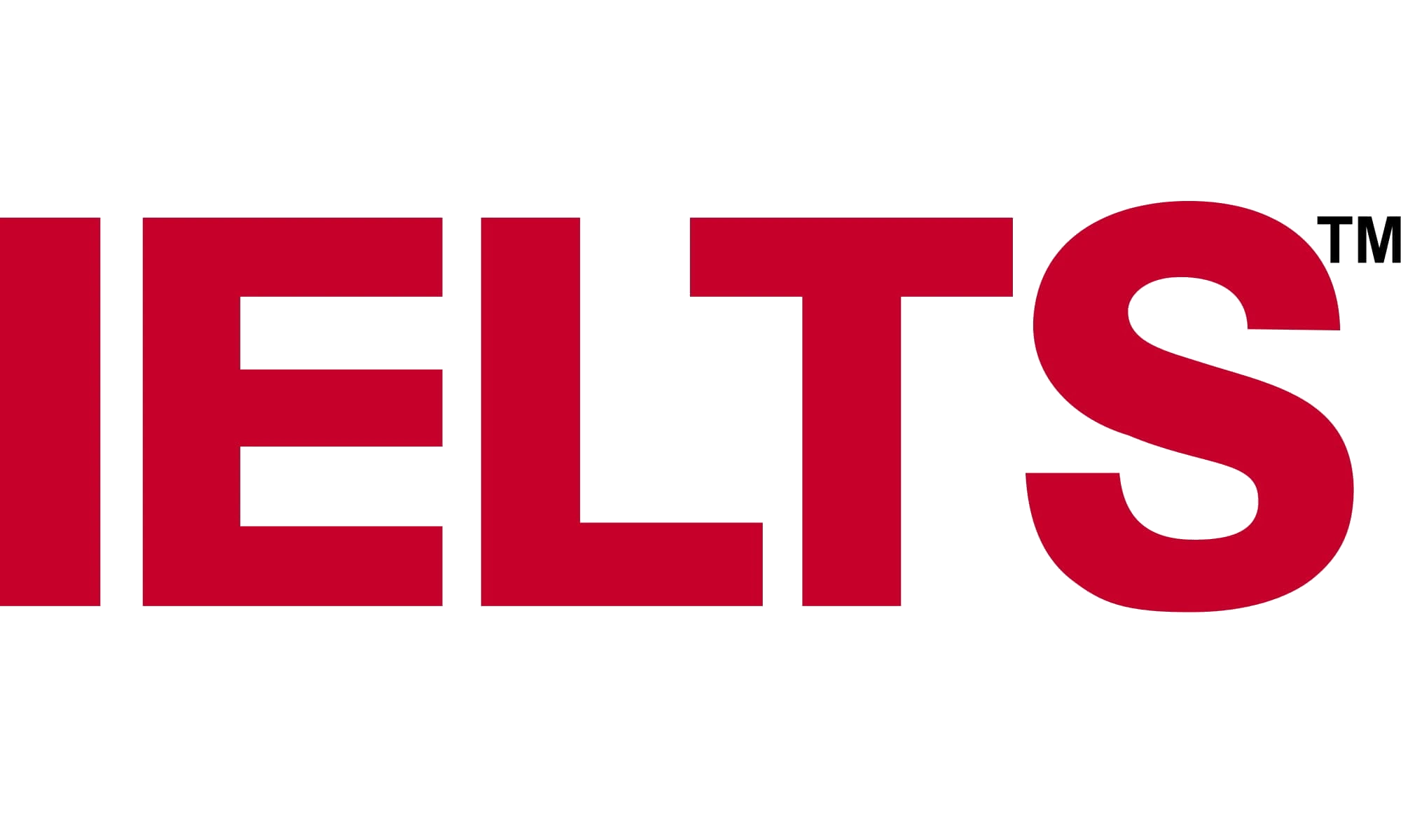 IELTS